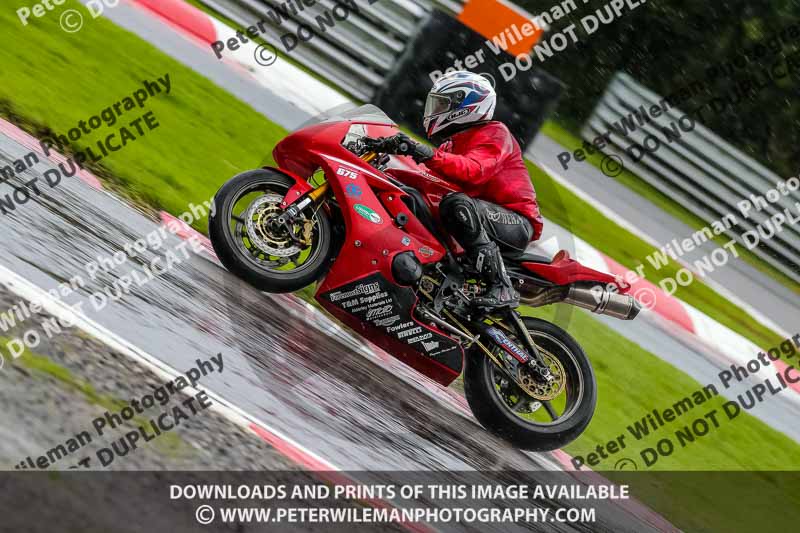 PJ Motorsport Photography 2020;anglesey;brands hatch;cadwell park;croft;donington park;enduro digital images;event digital images;eventdigitalimages;mallory;no limits;oulton park;peter wileman photography;racing digital images;silverstone;snetterton;trackday digital images;trackday photos;vmcc banbury run;welsh 2 day enduro